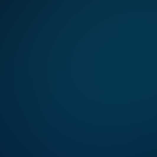 Das zweite Trimester – Aufblühen in der Mitte der Schwangerschaft